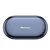 Newmine Bluetooth slušalice LY62, Crne