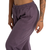 STRIX Women‘s Joggers Dusk