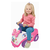 Kiddieland guralica minnie sa muzikom i svetlom ( A095671 )