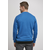 Urban Classics Majica, modra