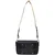 Love Moschino JC4066PP1 Črna