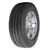 Toyo Letnja guma 215/60R16C Nanoenergy Van 103T