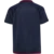 Hummel Dres Hummel Core 2.0 Jersey Kids