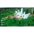 PS5 Dragon Quest Monsters: The Withered World