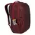 THULE Ranac za laptop SUBTERRA 30L 3203419 - TSLB-317  Ember  Ranac, do 15.6", Crvena