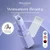 Womanizer Beauty Clitoral Stimulator Lilac