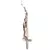 Uhan CROSS - PSY439