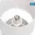 Aigostar - Stona lampa 1xE14/40W/230V