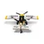 LEGO Technic Visokokrilni avion 42198