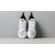 Nike Sportswear Nizke superge Air Max 270, bela