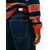 Kavbojke Tommy Jeans