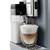 DeLonghi EXAM440.55.G Aparat za espresso Rivelia