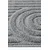CONCEPTUM HYPNOSE Tepih (160x230) Janerio Grey