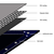Cerada 650 g/m2 4x7 m plava