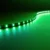 Ekolight Eko-Light zeleni LED trak, 5 m, 24 W, IP20