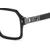 Dsquared2 Naočare D2 0174 807