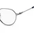 Tommy Hilfiger TH 2165/F R81