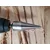shumee 45 mm šesterokotni izvijač, klešče, cepilni sveder
