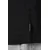 Kratka majica AllSaints SLATER