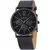 Jacques Lemans LP-123Q La Passion chrono 40mm 5ATM