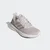 Adidas Ženske patike Pureboost 23, Prljavo roze
