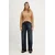 Volnen pulover A.P.C. Pull Esther