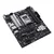 ASUS PRIME A620M-A-CSM matična ploča