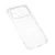 Maska za Honor 600 Transparent Ice Cube