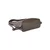 Barberinis br32990 Kostanjeva