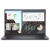 DELL laptop Vostro 3530 15.6 inch FHD 120Hz i7-1355U 16GB 512GB SSD Intel Iris Xe laptop