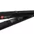 LABOR PRO S.R.L. Upgrade Cyberslim UG93E Presa za kosu