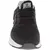 HUMMEL patike Porter II T212629-2093