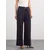 Mohito - Pantalone širokih nogavica s visokim strukom