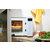 GORENJE mikrotalasna rerna  MO20S4W