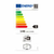 Philips OLED TV sprejemnik 4K 77 UHD z OS Android TV OLED937/12