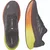Salomon AERO BLAZE 4 GRADIENT, muške patike za trčanje, siva L45398500