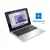 Dell Pro 14 Essential PV14255 Silver poslovni laptop, AMD Ryzen AI 7 350, 16GB, 1TB SSD