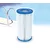 BESTWAY filter za pumpu 58012