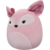 SQUISHMALLOWS Lisica - Miracle, 30 cm