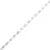 Vidaxl Box spring postelja z vzmetnico temno rjav 120x200 cm blago