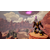 Switch Transformers: Earthspark - Expedition