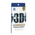 LITO 3D glass Samsung A52/A52s/A53