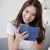 Smart Case futrola za XIAOMI Redmi NOTE 12 PRO 5G navy plava