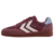 VM78 CPH Ms