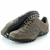MERRELL moški usnjeni čevlji SPRINT BLAST LEATHER FW14 J553279