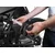 THULE nosilec za kolesa EASYFOLD XT 3 934
