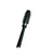 TOP Round Brush - Četka za feniranje 32mm