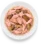 Grandorf Cat Grain Free Konzerva Fileti Tune & Dagnje, hrana za mačke 70g