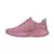Skechers Ženske patike Bobs Squad Chaos - Face Off, 117209-RAS, Roze