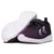 Hummel patike Aerolite Jr Performance